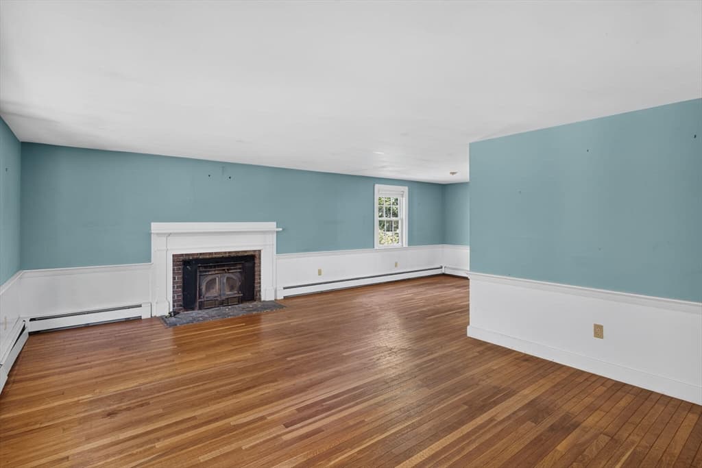 21 Old Colony Rd, Harwich MA 02645 photo 7