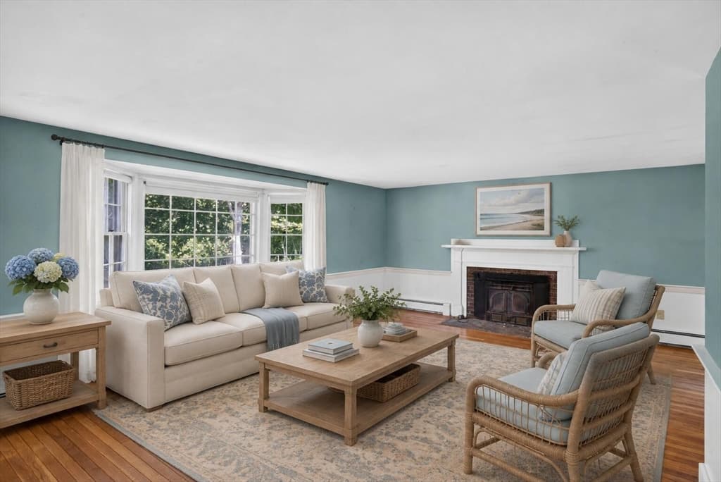 21 Old Colony Rd, Harwich MA 02645 photo 3