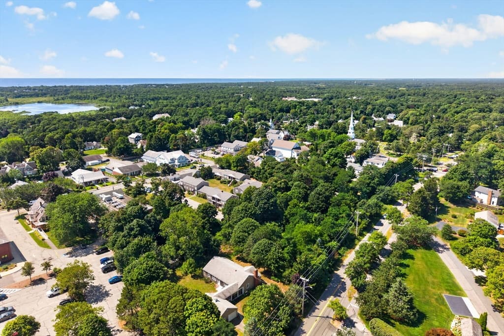 21 Old Colony Rd, Harwich MA 02645 photo 36