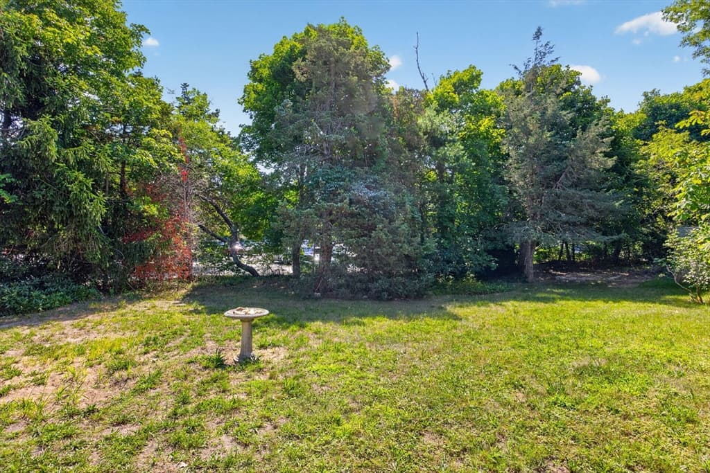 21 Old Colony Rd, Harwich MA 02645 photo 32