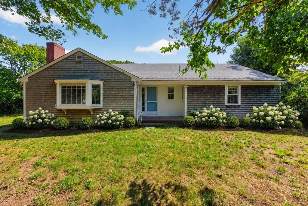 21 Old Colony Rd, Harwich MA 02645 photo 28