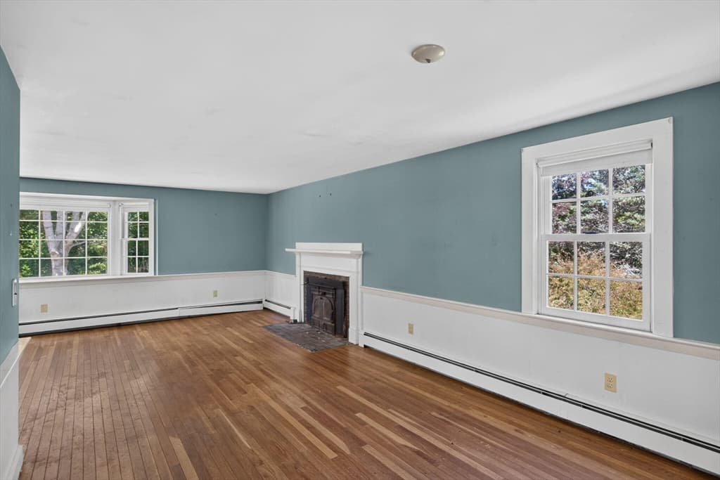 21 Old Colony Rd, Harwich MA 02645 photo 5