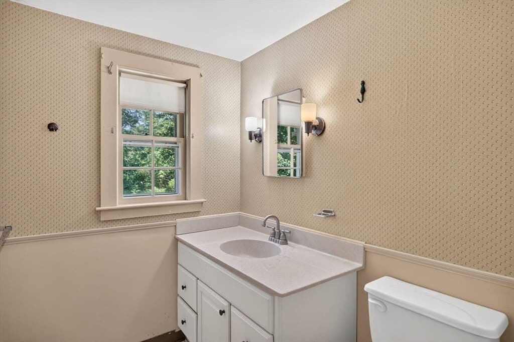 21 Old Colony Rd, Harwich MA 02645 photo 20