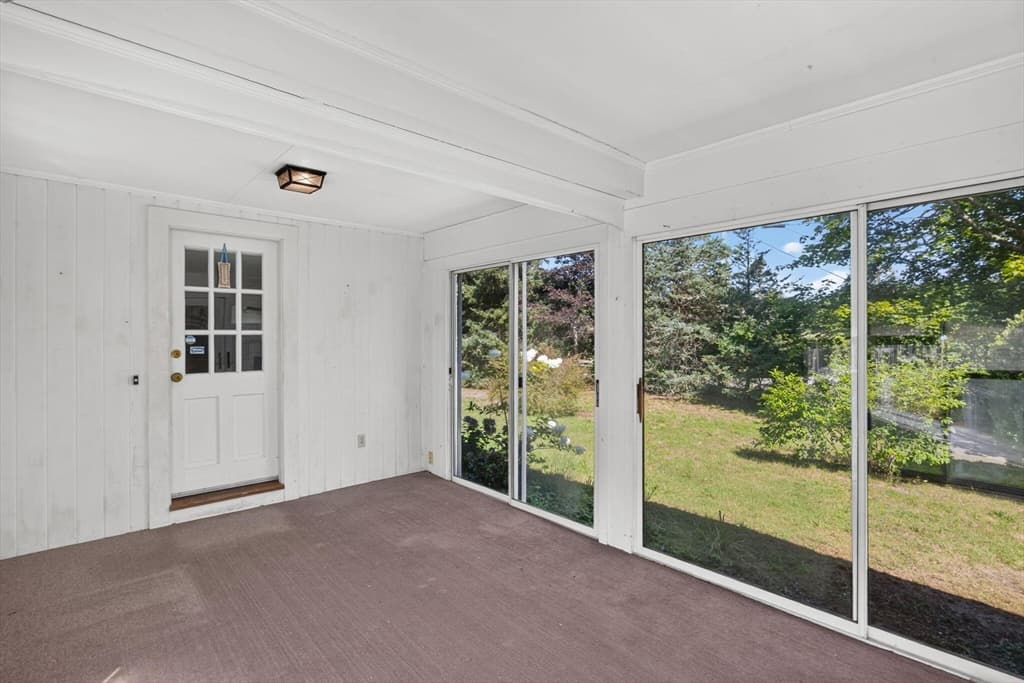 21 Old Colony Rd, Harwich MA 02645 photo 24