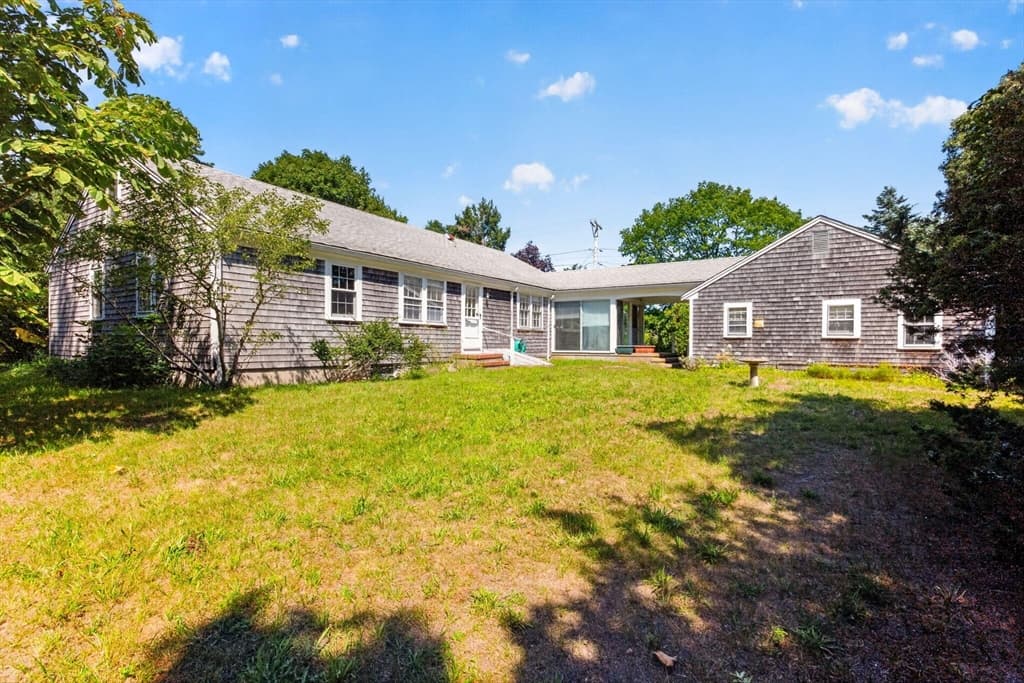 21 Old Colony Rd, Harwich MA 02645 photo 30
