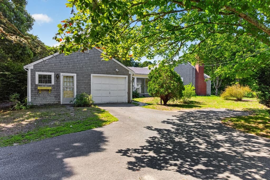 21 Old Colony Rd, Harwich MA 02645 photo 33