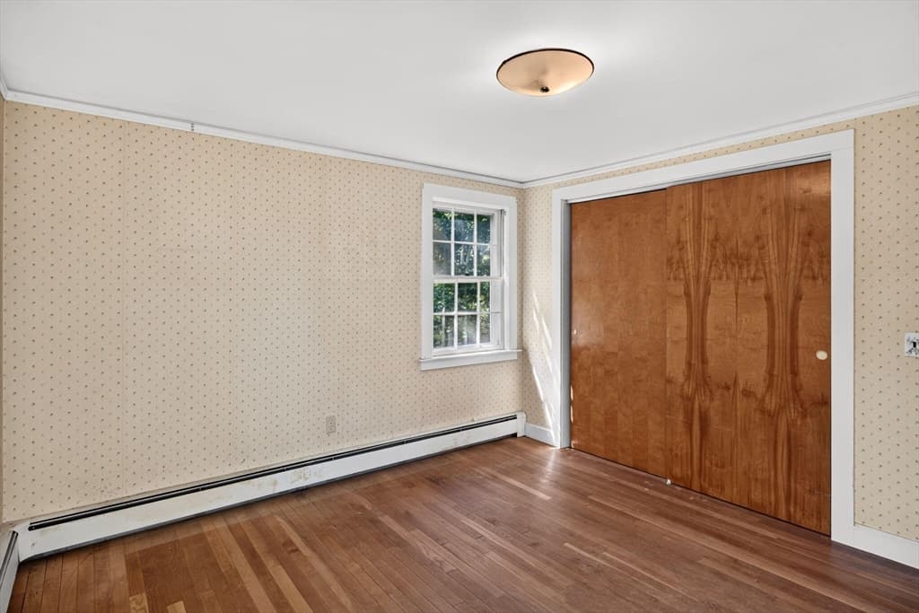21 Old Colony Rd, Harwich MA 02645 photo 18