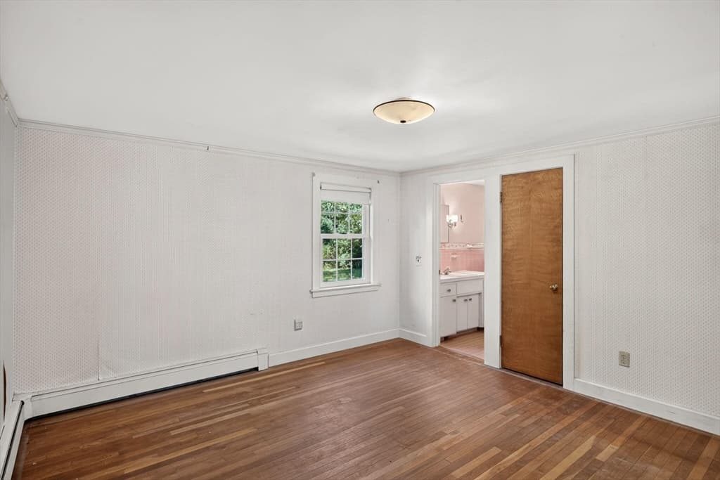 21 Old Colony Rd, Harwich MA 02645 photo 15