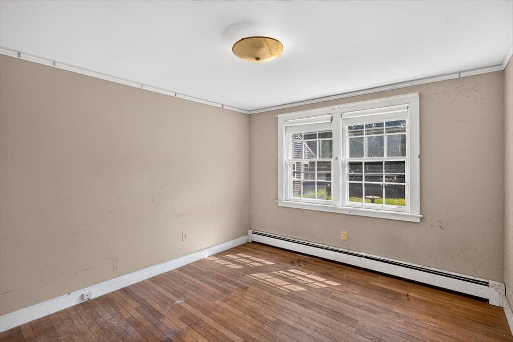 21 Old Colony Rd, Harwich MA 02645 photo 19