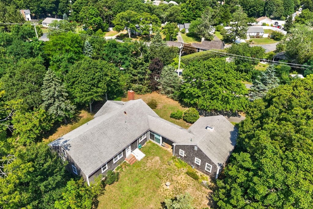 21 Old Colony Rd, Harwich MA 02645 photo 35