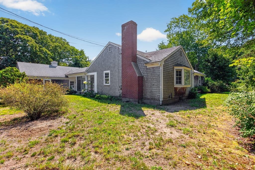 21 Old Colony Rd, Harwich MA 02645 photo 31
