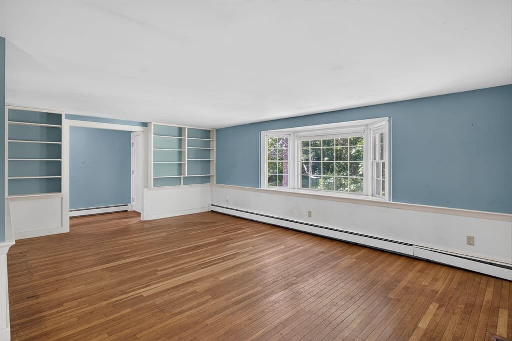 21 Old Colony Rd, Harwich MA 02645 photo 8