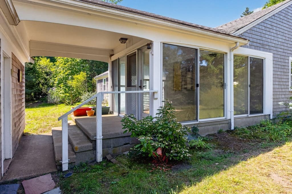 21 Old Colony Rd, Harwich MA 02645 photo 25