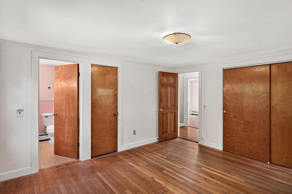 21 Old Colony Rd, Harwich MA 02645 photo 21