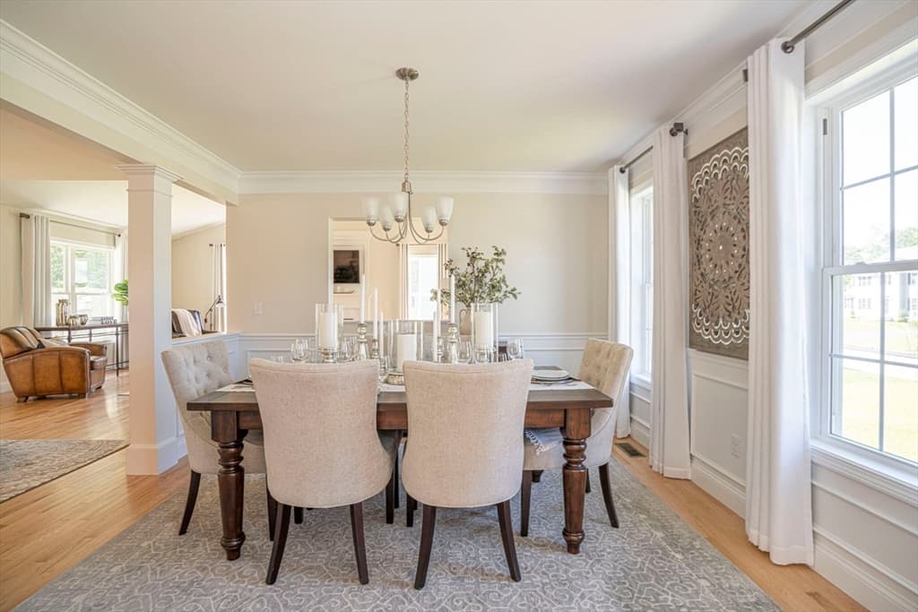 30 Foxtail Lane, Raynham MA 02767 photo 6