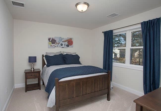 30 Foxtail Lane, Raynham MA 02767 photo 16