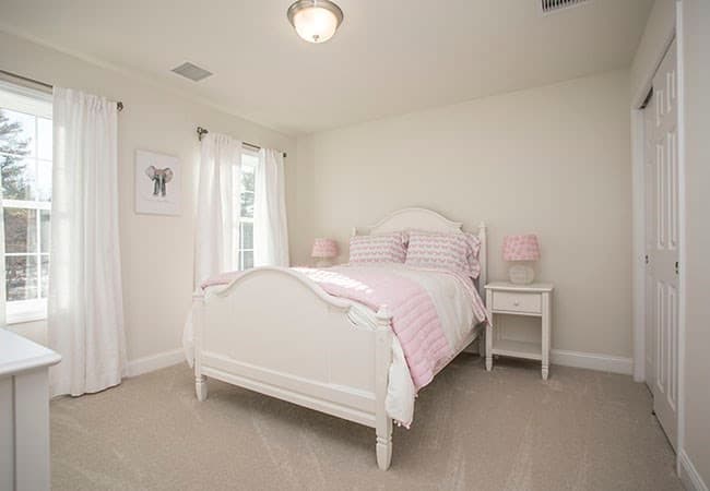 30 Foxtail Lane, Raynham MA 02767 photo 15