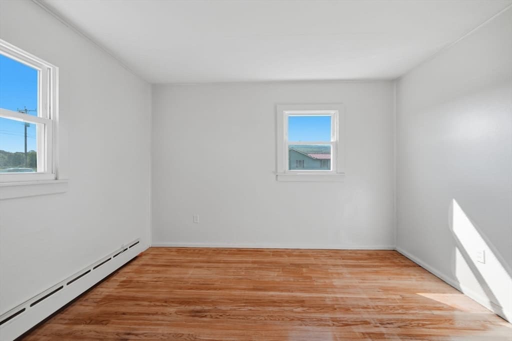 235 Bay Rd, Hadley MA 01035 photo 17