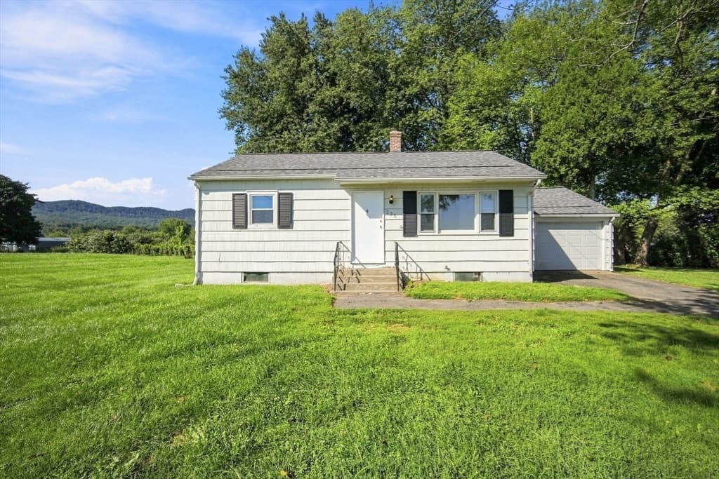 235 Bay Rd, Hadley MA 01035 photo 3