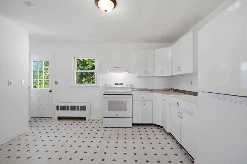 235 Bay Rd, Hadley MA 01035 photo 14