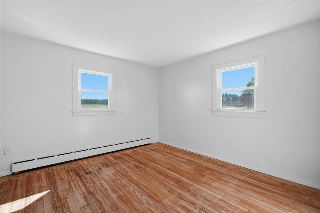 235 Bay Rd, Hadley MA 01035 photo 18