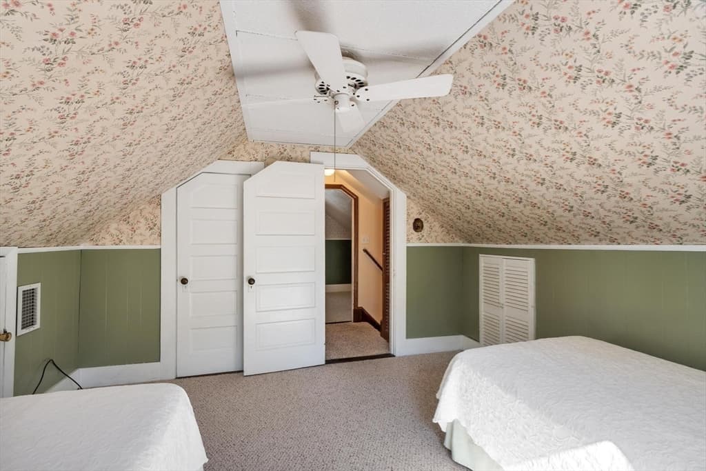 12 Williams Street, Danvers MA 01923 photo 13