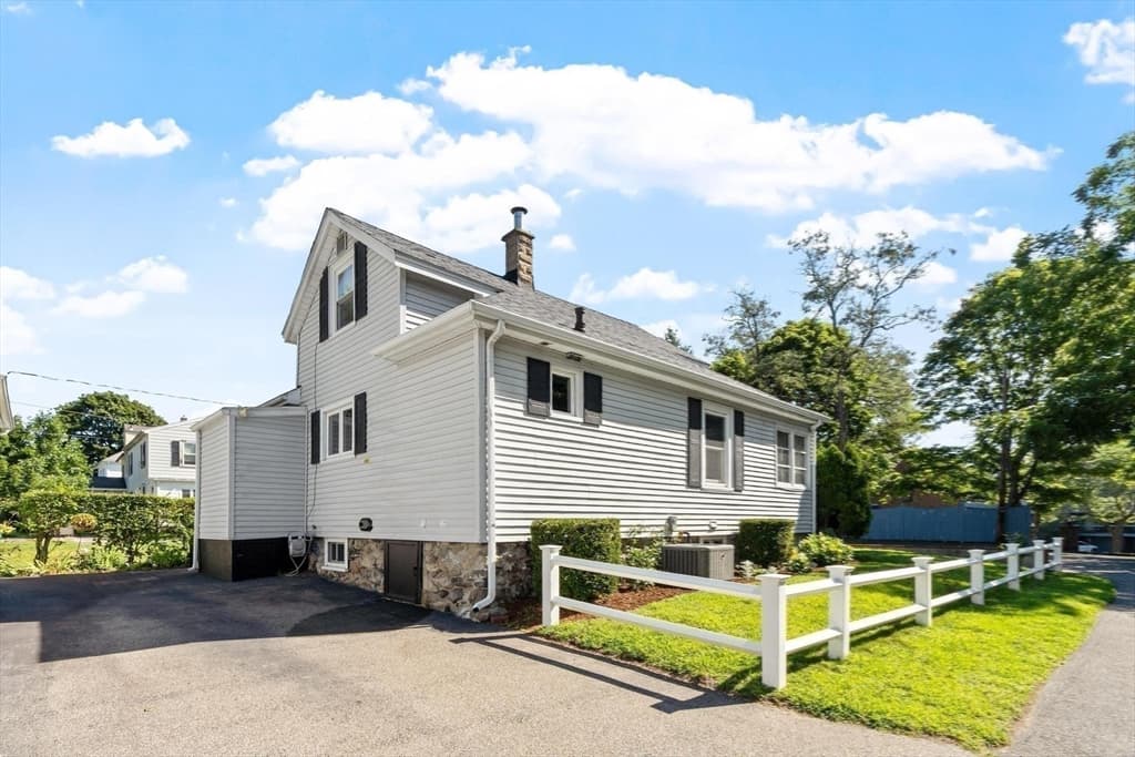 12 Williams Street, Danvers MA 01923 photo 17