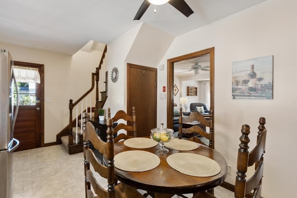 12 Williams Street, Danvers MA 01923 photo 7