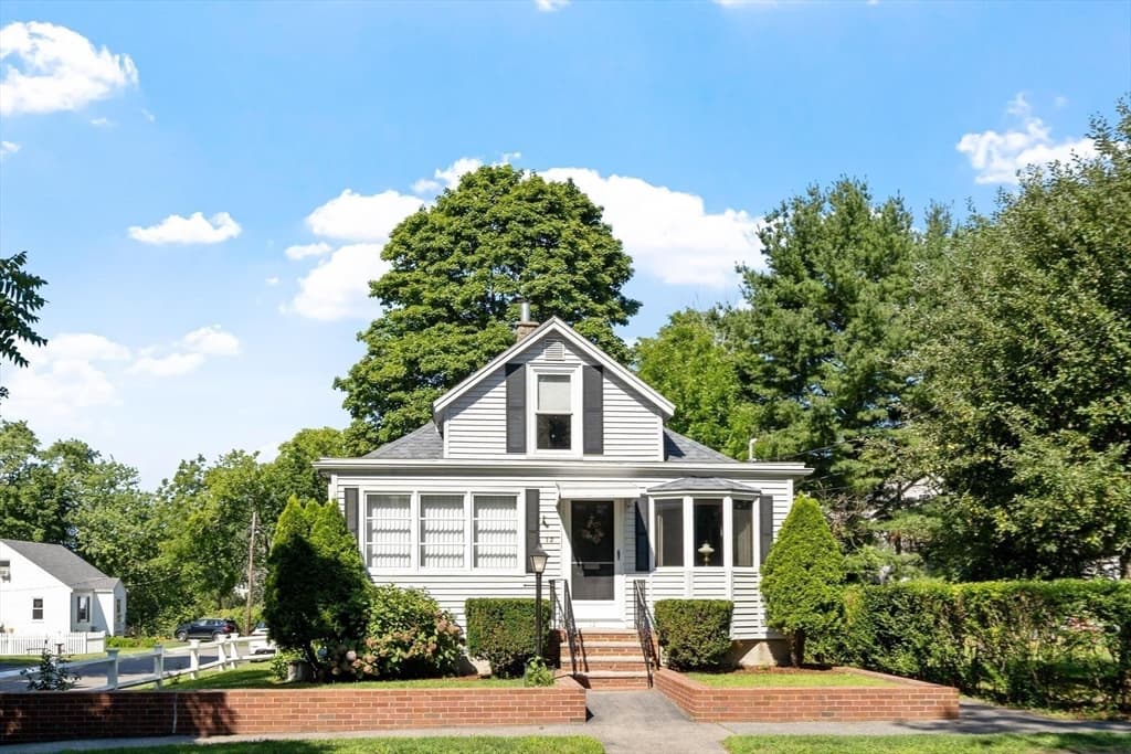12 Williams Street, Danvers MA 01923 photo 20