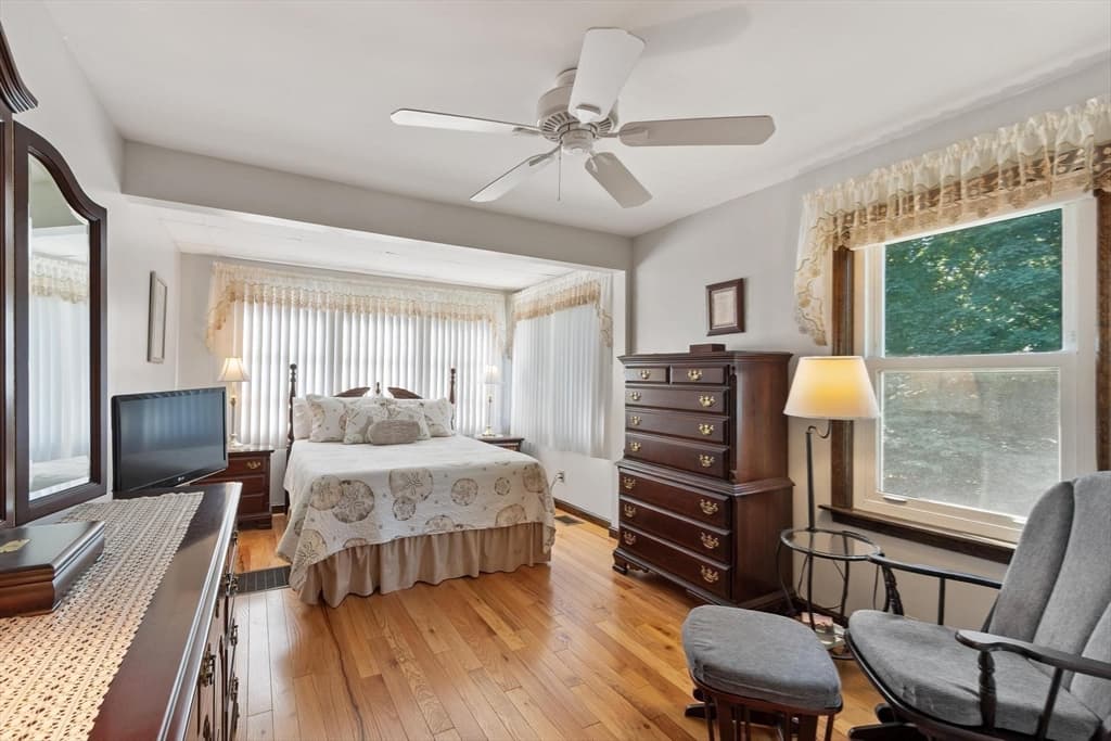 12 Williams Street, Danvers MA 01923 photo 9