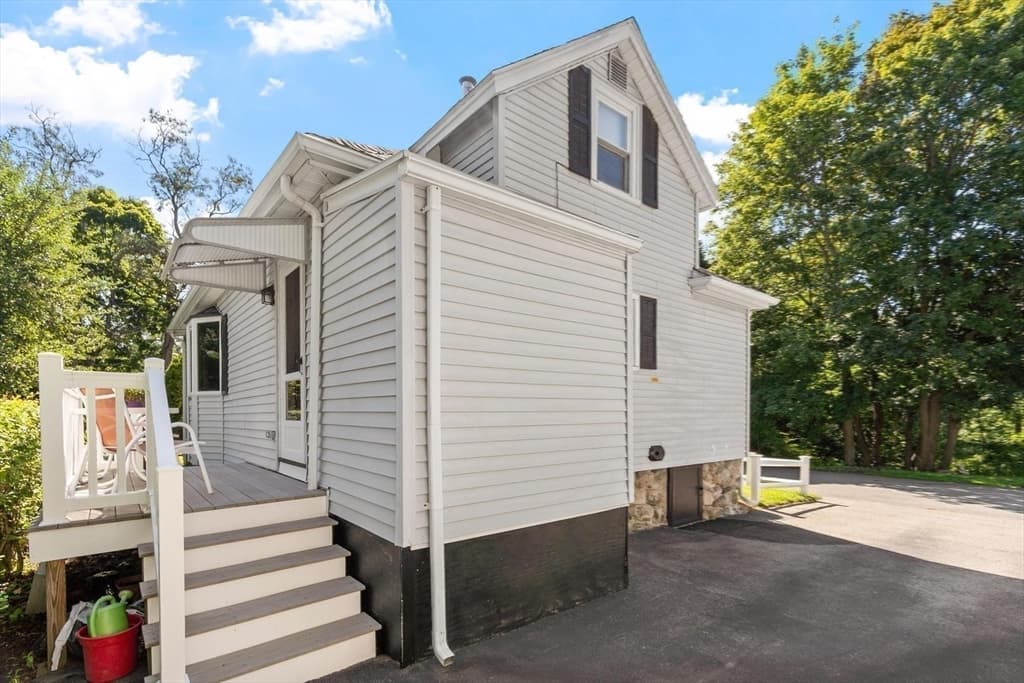12 Williams Street, Danvers MA 01923 photo 18