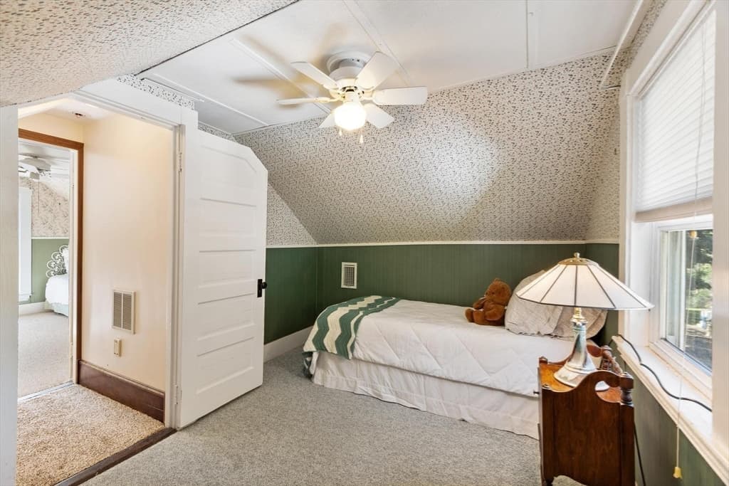 12 Williams Street, Danvers MA 01923 photo 15