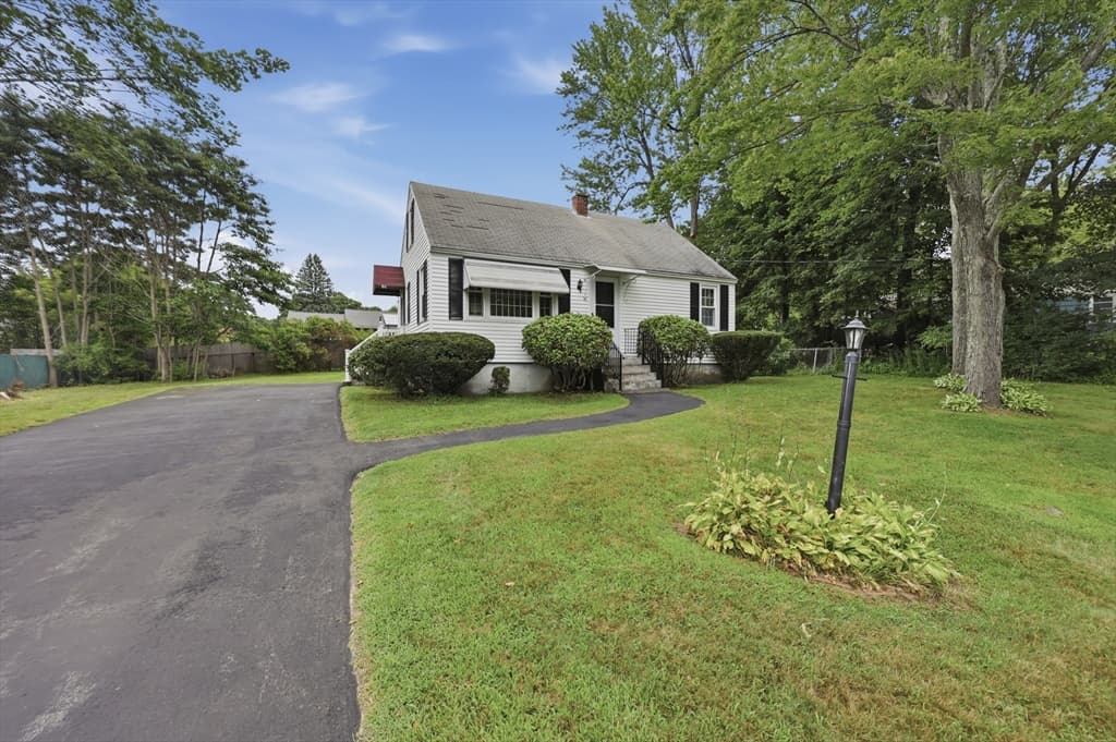 51 Lee Ave., Fitchburg MA 01420 photo 27
