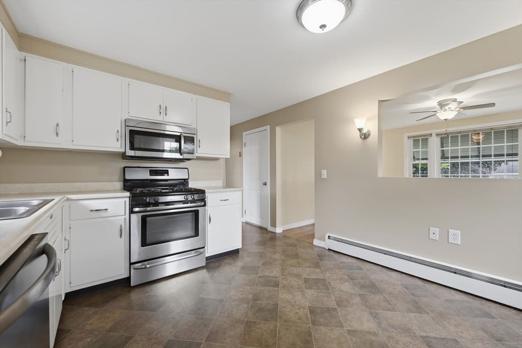 51 Lee Ave., Fitchburg MA 01420 photo 6