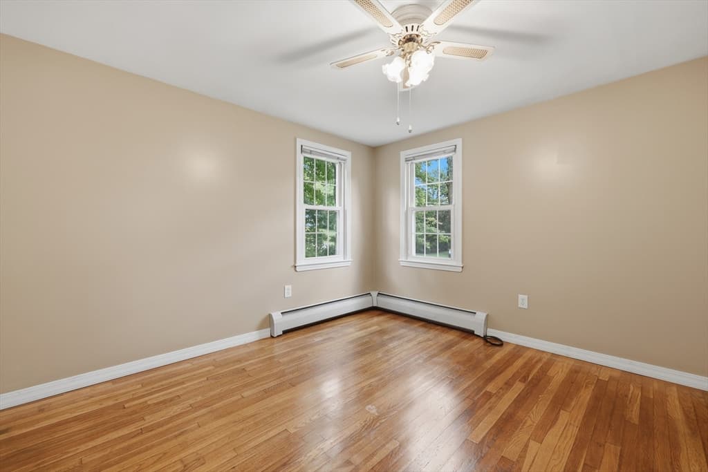 51 Lee Ave., Fitchburg MA 01420 photo 13