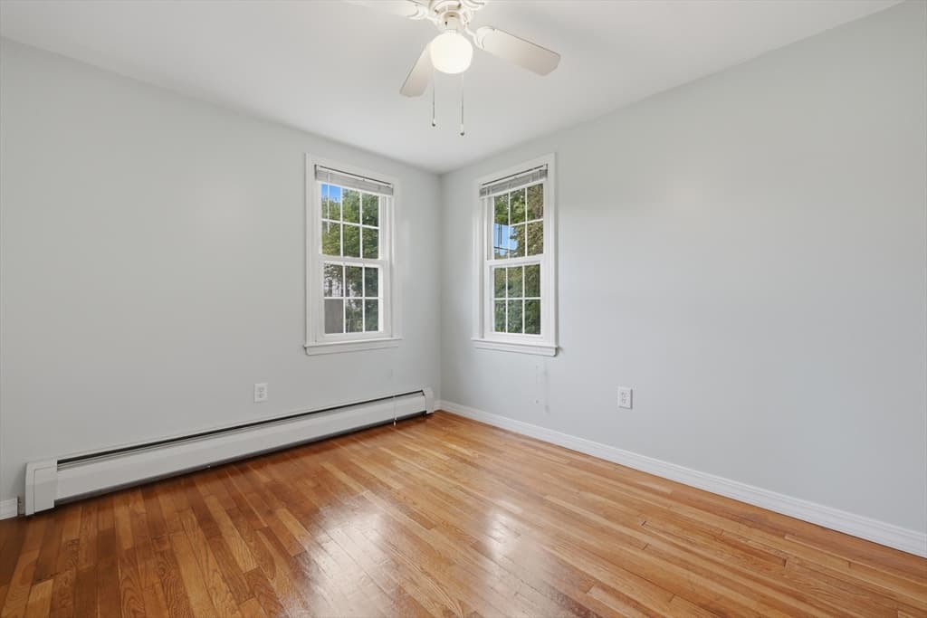 51 Lee Ave., Fitchburg MA 01420 photo 16