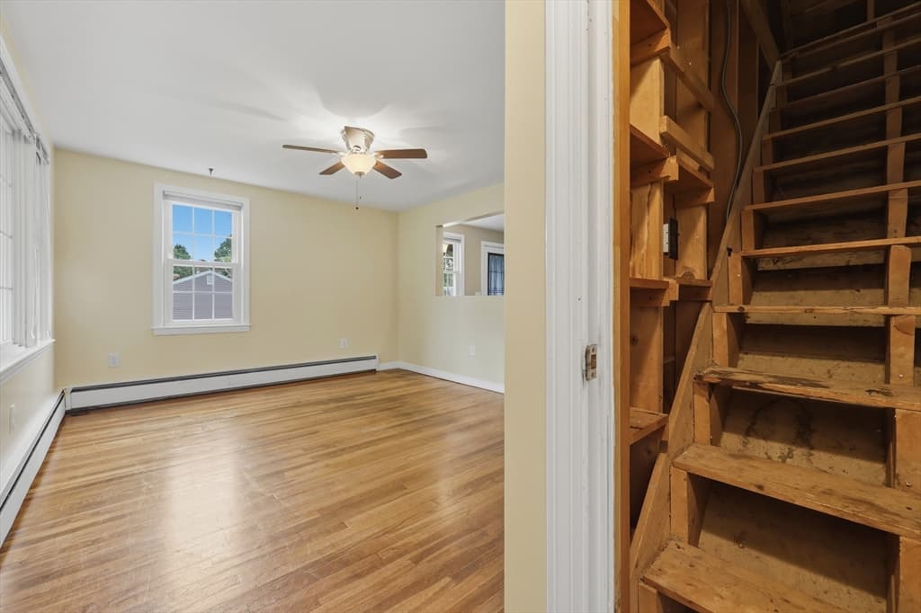 51 Lee Ave., Fitchburg MA 01420 photo 22