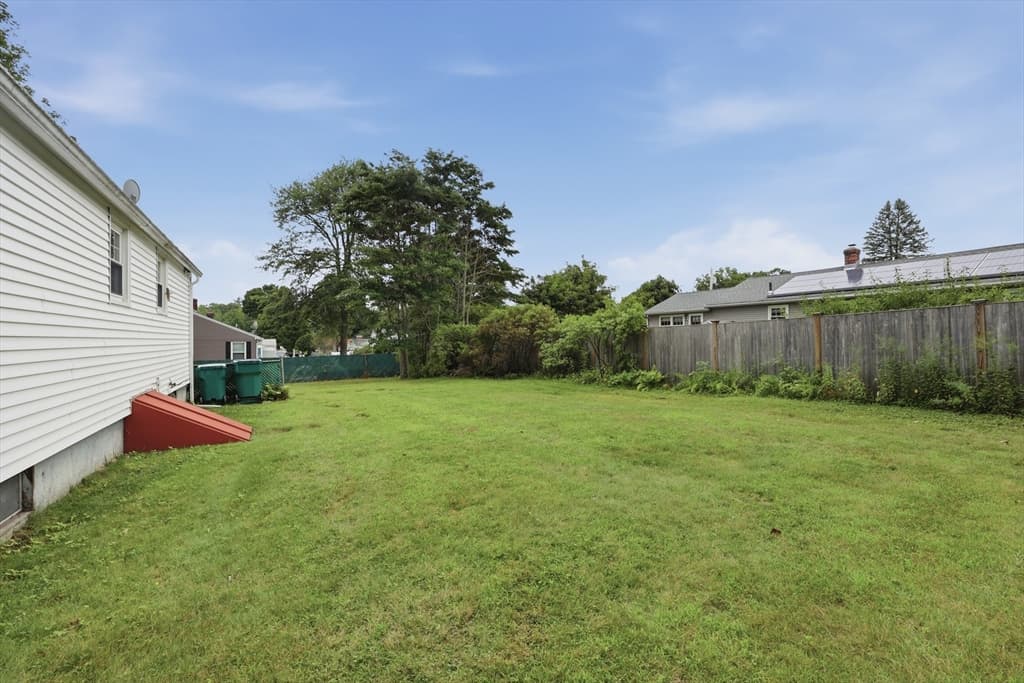 51 Lee Ave., Fitchburg MA 01420 photo 32