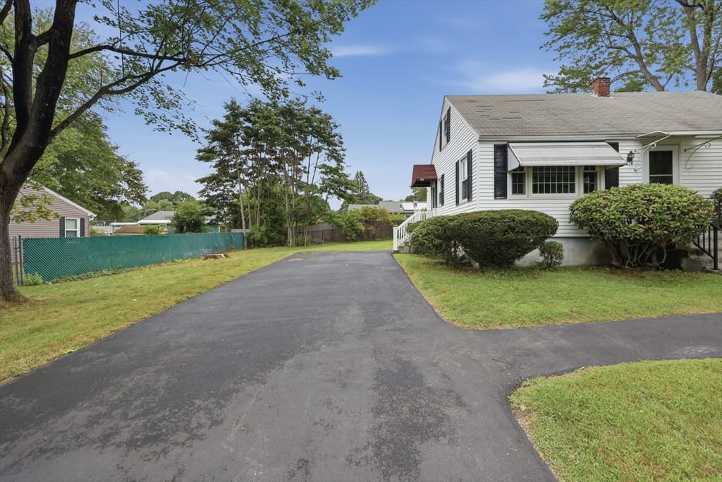 51 Lee Ave., Fitchburg MA 01420 photo 28