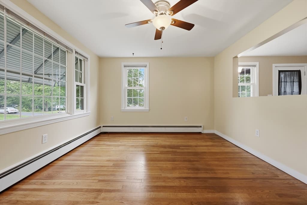 51 Lee Ave., Fitchburg MA 01420 photo 9