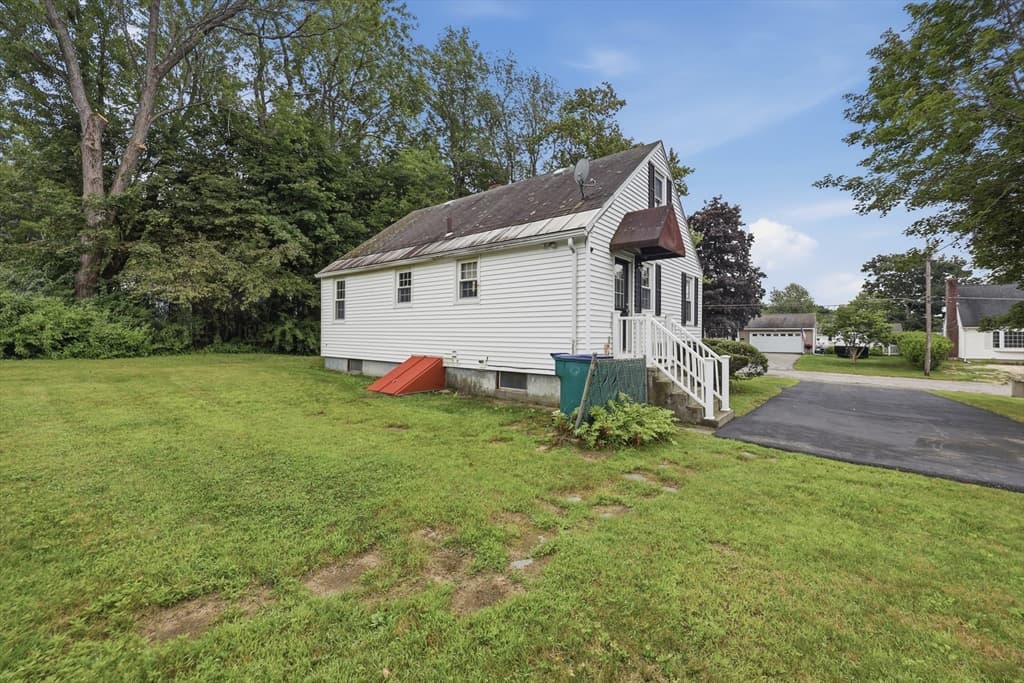 51 Lee Ave., Fitchburg MA 01420 photo 30