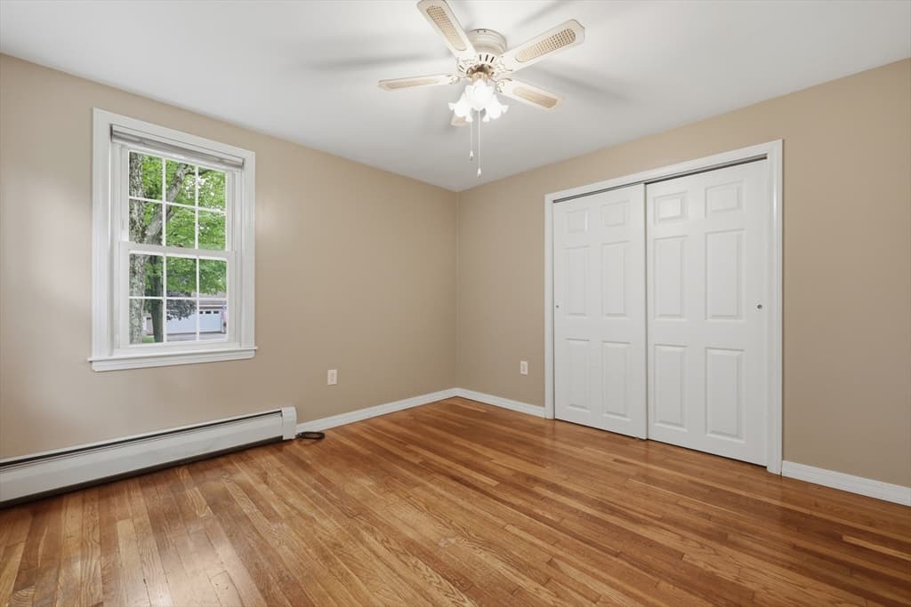 51 Lee Ave., Fitchburg MA 01420 photo 14