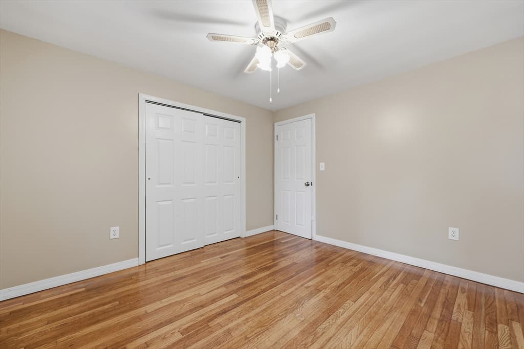51 Lee Ave., Fitchburg MA 01420 photo 15