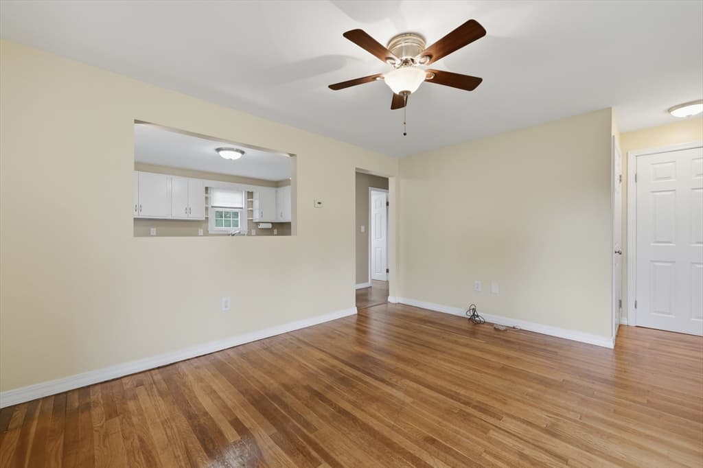 51 Lee Ave., Fitchburg MA 01420 photo 11