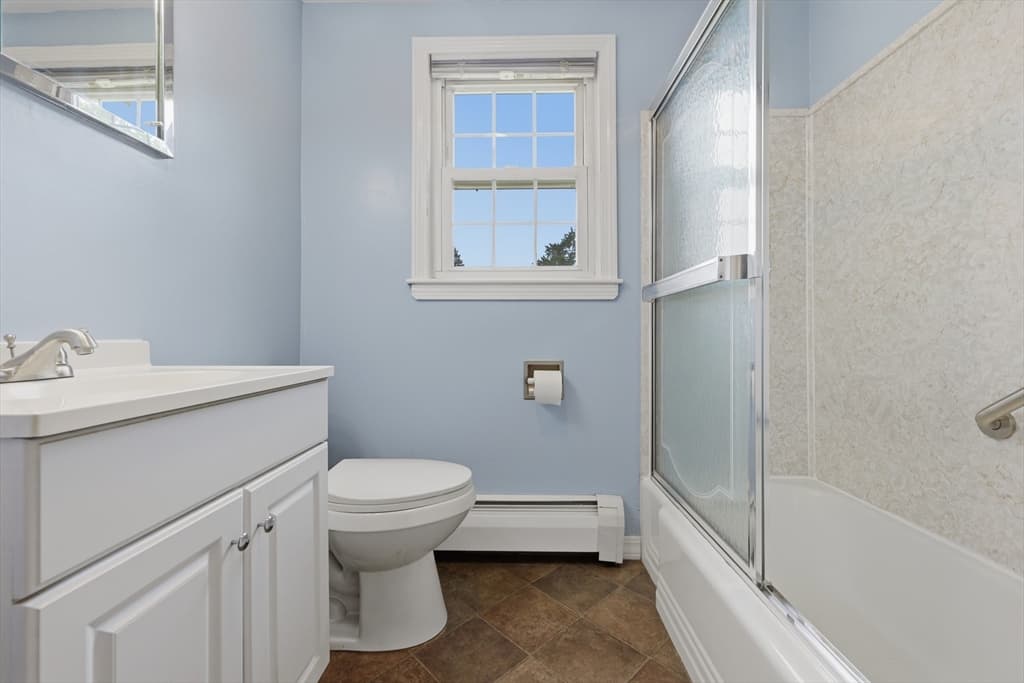 51 Lee Ave., Fitchburg MA 01420 photo 19