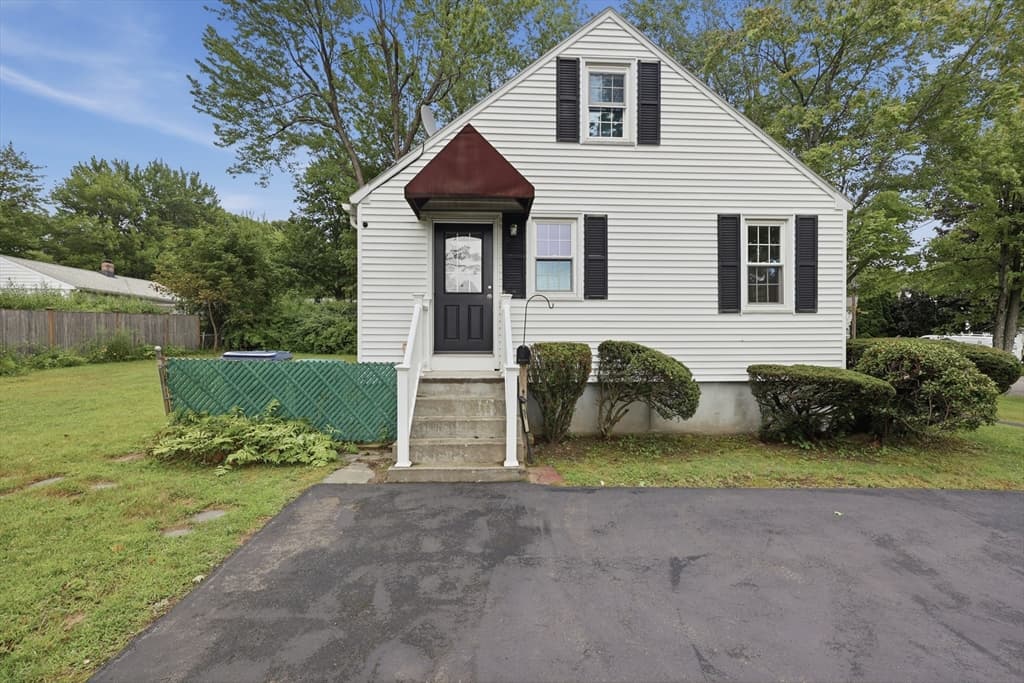 51 Lee Ave., Fitchburg MA 01420 photo 29