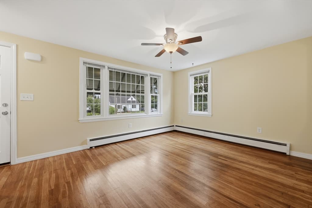 51 Lee Ave., Fitchburg MA 01420 photo 8