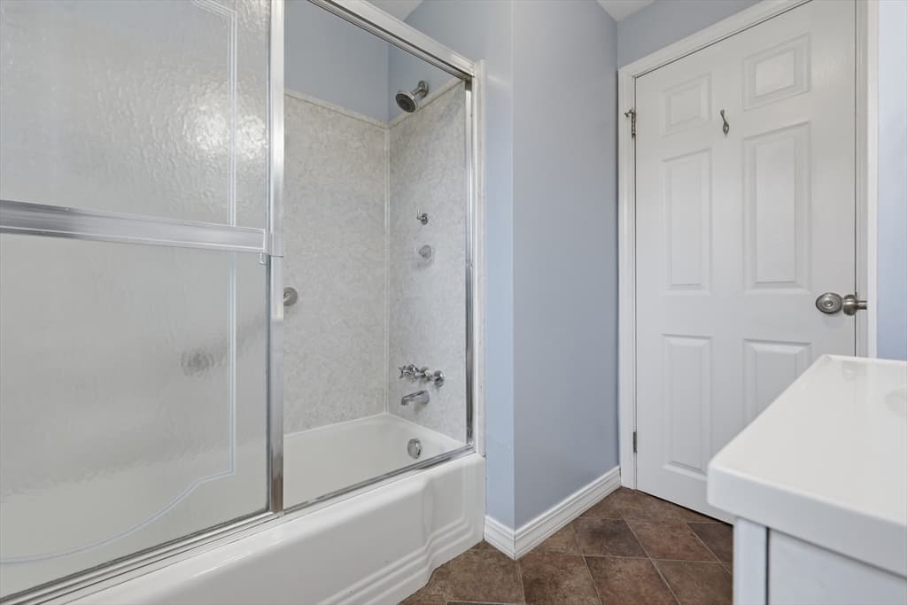 51 Lee Ave., Fitchburg MA 01420 photo 21