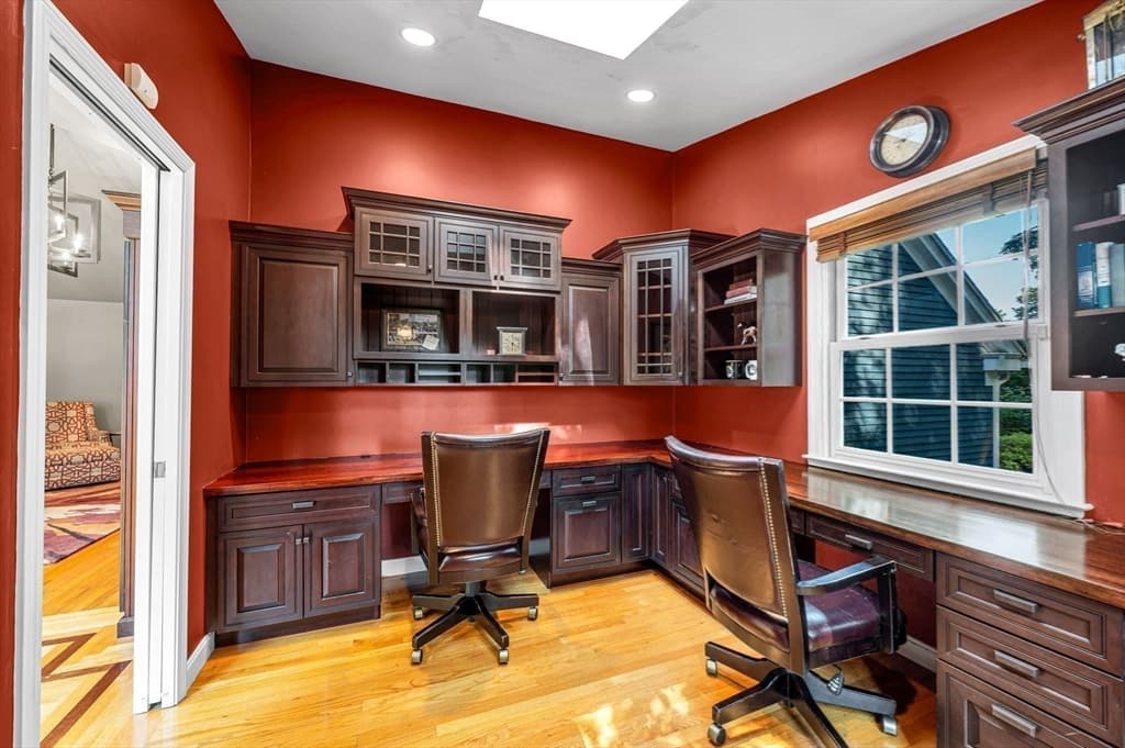 79 Silver Birch Road, Longmeadow MA 01106 photo 27