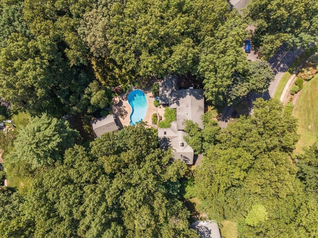 79 Silver Birch Road, Longmeadow MA 01106 photo 13